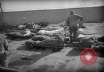 Image des Marines des États-Unis de l'évacuation de la Corée du Nord Hungnam Corée du Nord, 1950, de la seconde 7 séquences d'archives historiques vidéo 65675047905