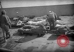 Image des Marines des États-Unis de l'évacuation de la Corée du Nord Hungnam Corée du Nord, 1950, de la seconde 9 séquences d'archives historiques vidéo 65675047905