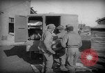 Image des Marines des États-Unis de l'évacuation de la Corée du Nord Hungnam Corée du Nord, 1950, de la seconde 11 séquences d'archives historiques vidéo 65675047905