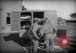 Image des Marines des États-Unis de l'évacuation de la Corée du Nord Hungnam Corée du Nord, 1950, de la seconde 12 séquences d'archives historiques vidéo 65675047905