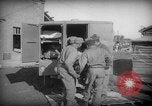 Image des Marines des États-Unis de l'évacuation de la Corée du Nord Hungnam Corée du Nord, 1950, de la seconde 13 séquences d'archives historiques vidéo 65675047905