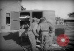 Image des Marines des États-Unis de l'évacuation de la Corée du Nord Hungnam Corée du Nord, 1950, de la seconde 14 séquences d'archives historiques vidéo 65675047905
