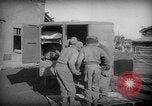 Image des Marines des États-Unis de l'évacuation de la Corée du Nord Hungnam Corée du Nord, 1950, de la seconde 15 séquences d'archives historiques vidéo 65675047905