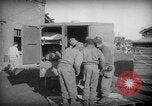 Image des Marines des États-Unis de l'évacuation de la Corée du Nord Hungnam Corée du Nord, 1950, de la seconde 16 séquences d'archives historiques vidéo 65675047905