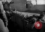 Image des Marines des États-Unis de l'évacuation de la Corée du Nord Hungnam Corée du Nord, 1950, de la seconde 18 séquences d'archives historiques vidéo 65675047905