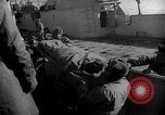 Image des Marines des États-Unis de l'évacuation de la Corée du Nord Hungnam Corée du Nord, 1950, de la seconde 19 séquences d'archives historiques vidéo 65675047905