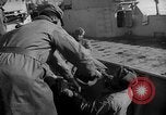 Image des Marines des États-Unis de l'évacuation de la Corée du Nord Hungnam Corée du Nord, 1950, de la seconde 20 séquences d'archives historiques vidéo 65675047905