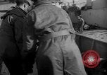Image des Marines des États-Unis de l'évacuation de la Corée du Nord Hungnam Corée du Nord, 1950, de la seconde 22 séquences d'archives historiques vidéo 65675047905