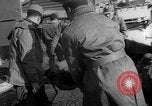 Image des Marines des États-Unis de l'évacuation de la Corée du Nord Hungnam Corée du Nord, 1950, de la seconde 23 séquences d'archives historiques vidéo 65675047905