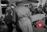 Image des Marines des États-Unis de l'évacuation de la Corée du Nord Hungnam Corée du Nord, 1950, de la seconde 24 séquences d'archives historiques vidéo 65675047905