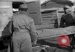Image des Marines des États-Unis de l'évacuation de la Corée du Nord Hungnam Corée du Nord, 1950, de la seconde 25 séquences d'archives historiques vidéo 65675047905