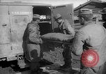 Image des Marines des États-Unis de l'évacuation de la Corée du Nord Hungnam Corée du Nord, 1950, de la seconde 28 séquences d'archives historiques vidéo 65675047905
