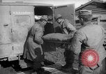 Image des Marines des États-Unis de l'évacuation de la Corée du Nord Hungnam Corée du Nord, 1950, de la seconde 29 séquences d'archives historiques vidéo 65675047905