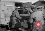 Image des Marines des États-Unis de l'évacuation de la Corée du Nord Hungnam Corée du Nord, 1950, de la seconde 30 séquences d'archives historiques vidéo 65675047905