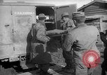 Image des Marines des États-Unis de l'évacuation de la Corée du Nord Hungnam Corée du Nord, 1950, de la seconde 31 séquences d'archives historiques vidéo 65675047905