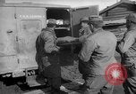 Image des Marines des États-Unis de l'évacuation de la Corée du Nord Hungnam Corée du Nord, 1950, de la seconde 32 séquences d'archives historiques vidéo 65675047905