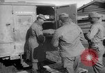Image des Marines des États-Unis de l'évacuation de la Corée du Nord Hungnam Corée du Nord, 1950, de la seconde 33 séquences d'archives historiques vidéo 65675047905