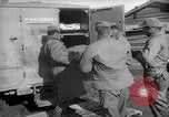 Image des Marines des États-Unis de l'évacuation de la Corée du Nord Hungnam Corée du Nord, 1950, de la seconde 34 séquences d'archives historiques vidéo 65675047905