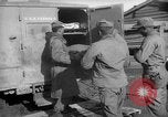 Image des Marines des États-Unis de l'évacuation de la Corée du Nord Hungnam Corée du Nord, 1950, de la seconde 35 séquences d'archives historiques vidéo 65675047905