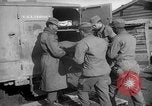 Image des Marines des États-Unis de l'évacuation de la Corée du Nord Hungnam Corée du Nord, 1950, de la seconde 36 séquences d'archives historiques vidéo 65675047905