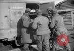 Image des Marines des États-Unis de l'évacuation de la Corée du Nord Hungnam Corée du Nord, 1950, de la seconde 37 séquences d'archives historiques vidéo 65675047905