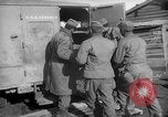 Image des Marines des États-Unis de l'évacuation de la Corée du Nord Hungnam Corée du Nord, 1950, de la seconde 38 séquences d'archives historiques vidéo 65675047905