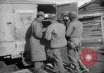 Image des Marines des États-Unis de l'évacuation de la Corée du Nord Hungnam Corée du Nord, 1950, de la seconde 39 séquences d'archives historiques vidéo 65675047905