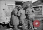 Image des Marines des États-Unis de l'évacuation de la Corée du Nord Hungnam Corée du Nord, 1950, de la seconde 40 séquences d'archives historiques vidéo 65675047905