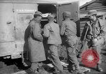 Image des Marines des États-Unis de l'évacuation de la Corée du Nord Hungnam Corée du Nord, 1950, de la seconde 41 séquences d'archives historiques vidéo 65675047905