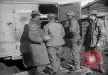 Image des Marines des États-Unis de l'évacuation de la Corée du Nord Hungnam Corée du Nord, 1950, de la seconde 42 séquences d'archives historiques vidéo 65675047905