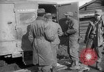 Image des Marines des États-Unis de l'évacuation de la Corée du Nord Hungnam Corée du Nord, 1950, de la seconde 43 séquences d'archives historiques vidéo 65675047905