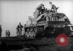 Image des Marines des États-Unis de l'évacuation de la Corée du Nord Hungnam Corée du Nord, 1950, de la seconde 52 séquences d'archives historiques vidéo 65675047905