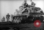 Image des Marines des États-Unis de l'évacuation de la Corée du Nord Hungnam Corée du Nord, 1950, de la seconde 53 séquences d'archives historiques vidéo 65675047905