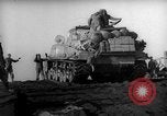 Image des Marines des États-Unis de l'évacuation de la Corée du Nord Hungnam Corée du Nord, 1950, de la seconde 54 séquences d'archives historiques vidéo 65675047905
