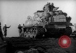 Image des Marines des États-Unis de l'évacuation de la Corée du Nord Hungnam Corée du Nord, 1950, de la seconde 55 séquences d'archives historiques vidéo 65675047905