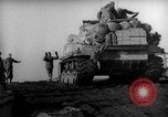 Image des Marines des États-Unis de l'évacuation de la Corée du Nord Hungnam Corée du Nord, 1950, de la seconde 56 séquences d'archives historiques vidéo 65675047905