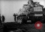 Image des Marines des États-Unis de l'évacuation de la Corée du Nord Hungnam Corée du Nord, 1950, de la seconde 57 séquences d'archives historiques vidéo 65675047905