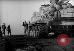 Image des Marines des États-Unis de l'évacuation de la Corée du Nord Hungnam Corée du Nord, 1950, de la seconde 58 séquences d'archives historiques vidéo 65675047905