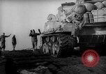 Image des Marines des États-Unis de l'évacuation de la Corée du Nord Hungnam Corée du Nord, 1950, de la seconde 59 séquences d'archives historiques vidéo 65675047905