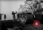 Image des Marines des États-Unis de l'évacuation de la Corée du Nord Hungnam Corée du Nord, 1950, de la seconde 60 séquences d'archives historiques vidéo 65675047905