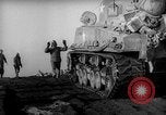 Image des Marines des États-Unis de l'évacuation de la Corée du Nord Hungnam Corée du Nord, 1950, de la seconde 61 séquences d'archives historiques vidéo 65675047905