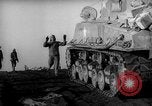 Image des Marines des États-Unis de l'évacuation de la Corée du Nord Hungnam Corée du Nord, 1950, de la seconde 62 séquences d'archives historiques vidéo 65675047905