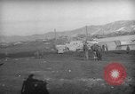 Image des Marines des États-Unis Hungnam Corée du Nord, 1950, de la seconde 3 séquences d'archives historiques vidéo 65675047906