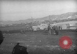 Image des Marines des États-Unis Hungnam Corée du Nord, 1950, de la seconde 4 séquences d'archives historiques vidéo 65675047906