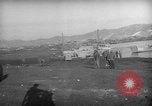 Image des Marines des États-Unis Hungnam Corée du Nord, 1950, de la seconde 5 séquences d'archives historiques vidéo 65675047906