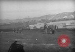 Image des Marines des États-Unis Hungnam Corée du Nord, 1950, de la seconde 6 séquences d'archives historiques vidéo 65675047906