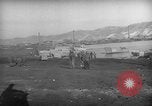 Image des Marines des États-Unis Hungnam Corée du Nord, 1950, de la seconde 7 séquences d'archives historiques vidéo 65675047906