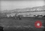 Image des Marines des États-Unis Hungnam Corée du Nord, 1950, de la seconde 8 séquences d'archives historiques vidéo 65675047906