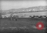 Image des Marines des États-Unis Hungnam Corée du Nord, 1950, de la seconde 9 séquences d'archives historiques vidéo 65675047906