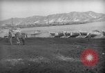 Image des Marines des États-Unis Hungnam Corée du Nord, 1950, de la seconde 10 séquences d'archives historiques vidéo 65675047906